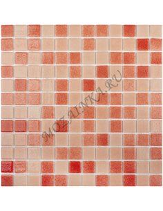 Antislip 805/806 Antid. мозаика стеклянная Vidrepur