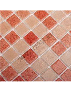 Antislip 805/806 Antid. мозаика стеклянная Vidrepur 2