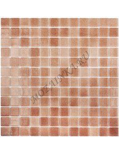 Antislip 506 Antid. мозаика стеклянная Vidrepur
