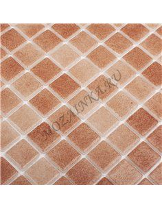 Antislip 506 Antid. мозаика стеклянная Vidrepur 2
