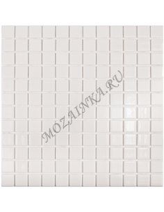 Colors 100 DOT мозаика стеклянная Vidrepur