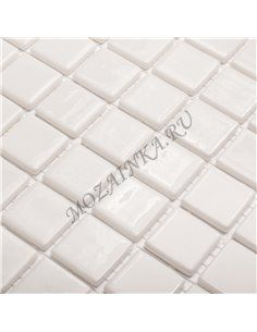 Colors 100 DOT мозаика стеклянная Vidrepur 2