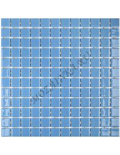 Colors 102 DOT мозаика стеклянная Vidrepur