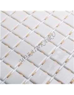 Colors 103 DOT мозаика стеклянная Vidrepur 2