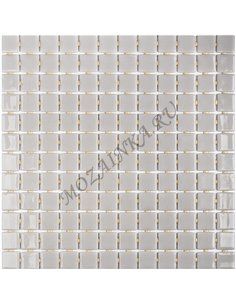 Colors 109 DOT мозаика стеклянная Vidrepur