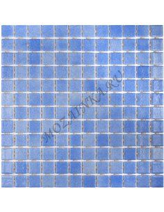 Colors 110 DOT мозаика стеклянная Vidrepur