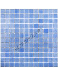 Colors 110 P мозаика стеклянная Vidrepur