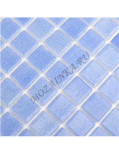 Colors 110 P мозаика стеклянная Vidrepur 2