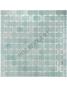 Colors 503 DOT мозаика стеклянная Vidrepur