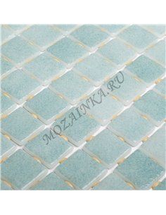 Colors 503 DOT мозаика стеклянная Vidrepur 2