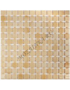 Colors 504 DOT мозаика стеклянная Vidrepur