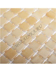 Colors 504 DOT мозаика стеклянная Vidrepur 2