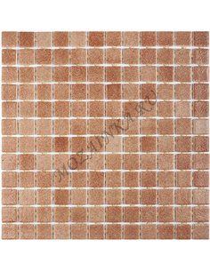 Colors 506 DOT мозаика стеклянная Vidrepur