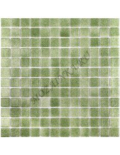 Colors 507 P мозаика стеклянная Vidrepur