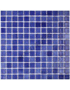 Colors 508 DOT мозаика стеклянная Vidrepur