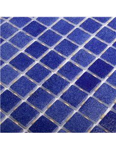 Colors 508 DOT мозаика стеклянная Vidrepur 2