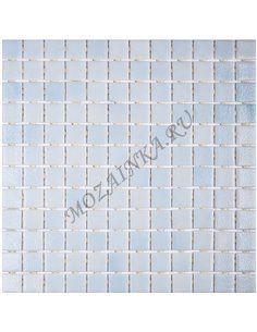 Colors 510 DOT мозаика стеклянная Vidrepur