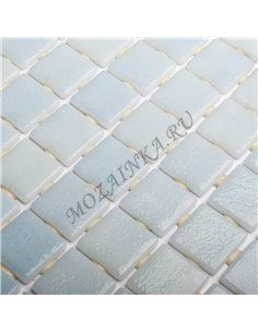 Colors 510 DOT мозаика стеклянная Vidrepur 2