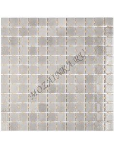 Colors 514 DOT мозаика стеклянная Vidrepur