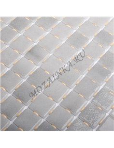 Colors 514 DOT мозаика стеклянная Vidrepur 2