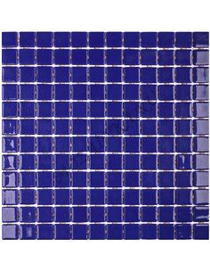 Colors 803 DOT мозаика стеклянная Vidrepur