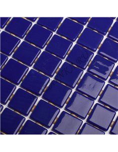 Colors 803 DOT мозаика стеклянная Vidrepur 2