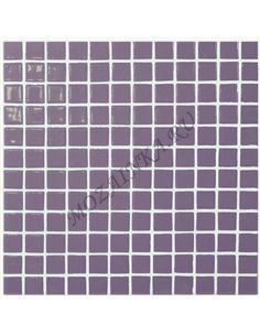 Colors 833 MESH мозаика стеклянная Vidrepur