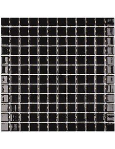 Colors 900 DOT мозаика стеклянная Vidrepur