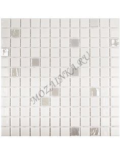 Colors+ DIAMANTE 100/710 PU мозаика стеклянная Vidrepur