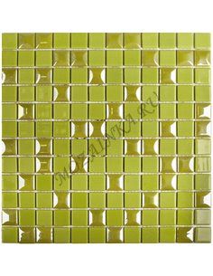 Edna Mix 601 мозаика стеклянная Vidrepur