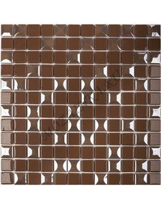 Edna Mix 835 мозаика стеклянная Vidrepur