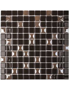 Edna Mix 836 мозаика стеклянная Vidrepur