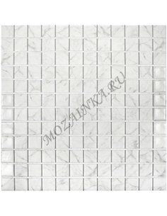 Marble 4300 мозаика стеклянная Vidrepur