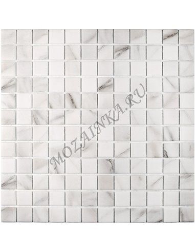 Marble 4302 мозаика стеклянная Vidrepur