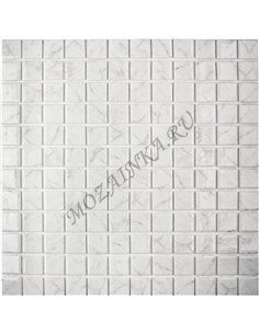 Marble 5300 мозаика стеклянная Vidrepur
