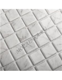 Marble 5300 мозаика стеклянная Vidrepur 2