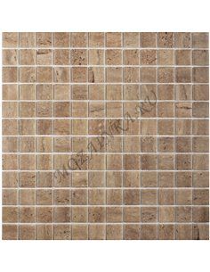 Stones 4100 мозаика стеклянная Vidrepur