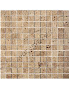 Stones 4101 мозаика стеклянная Vidrepur