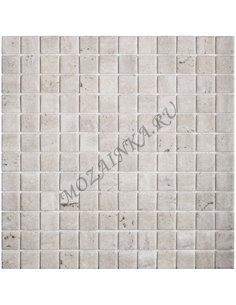 Stones 4102 мозаика стеклянная Vidrepur