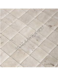 Stones 4102 мозаика стеклянная Vidrepur 2