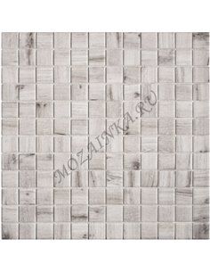 Wood 4202 мозаика стеклянная Vidrepur