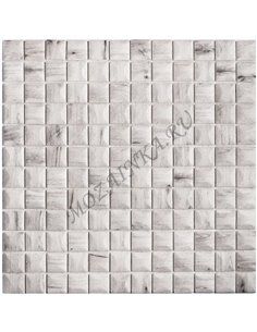 Wood 4202/B мозаика стеклянная Vidrepur