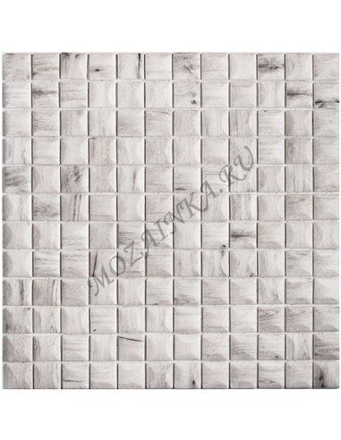 Wood 4202/B мозаика стеклянная Vidrepur