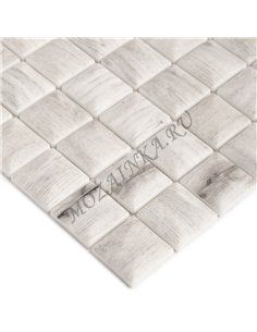 Wood 4202/B мозаика стеклянная Vidrepur 2