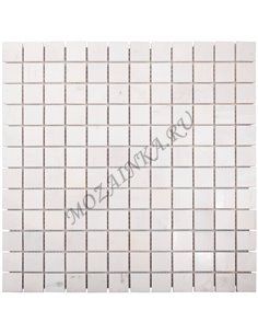 Wild Stone VMwP 23x23 мм каменная мозаика Starmosaic