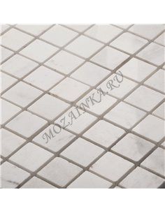 Wild Stone VMwP 23x23 мм каменная мозаика Starmosaic 2