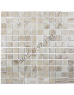 Nature 5601 Sea Salt 25x25 мм мозаика стеклянная Vidrepur