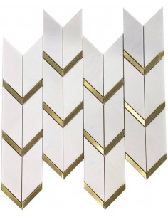 Orro Mosaic Atlantida каменная мозаика