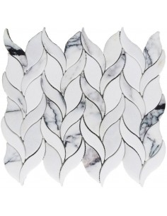 Orro Mosaic Lumina Art каменная мозаика