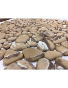 Orro Mosaic Beige Rock мозаика стеклянная 2